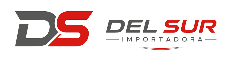 Del Sur Importadora
