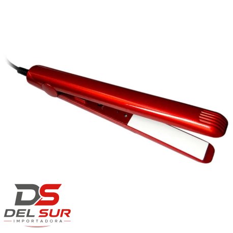 Planchita de pelo profesional ceramica