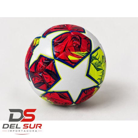 Pelota F237