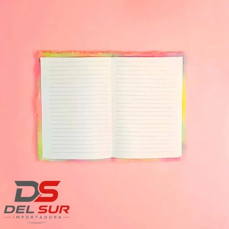 AGENDA PLUSH