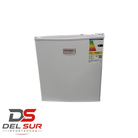 HELADERA 55L PIONEER HOME