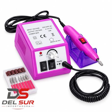 TORNO ELECTRICO PROFESIONAL