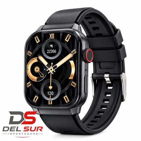 Reloj Inteligente V20PRO