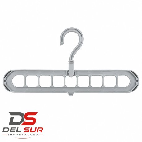 PERCHA X1