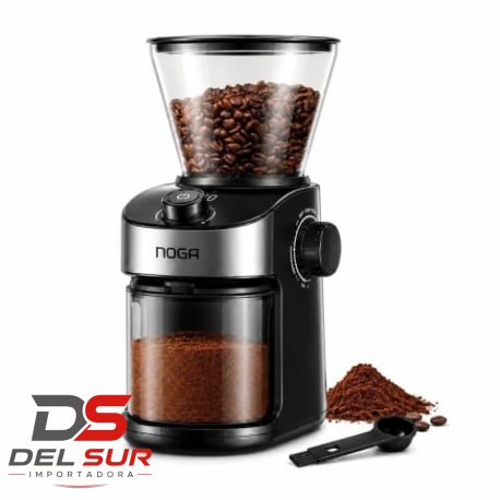 MOLINILLO DE CAFE