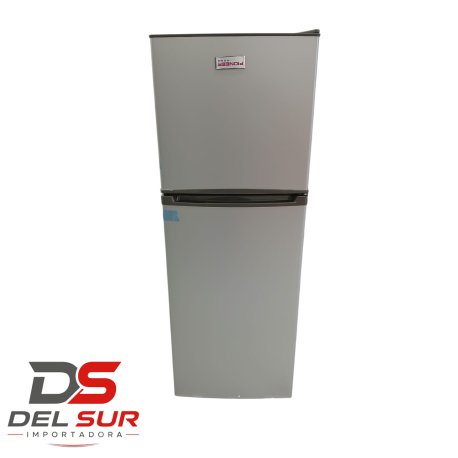 HELADERA 140L PIONEER HOME