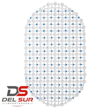 ALFOMBRA BAÑO