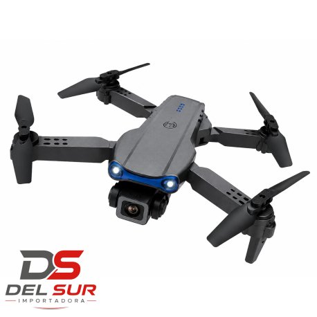 Drone K3 & E99 Pro con cámara