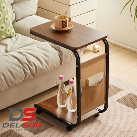MESA CAFE DE ARRIME