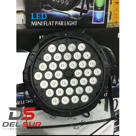 PROTON 36 LED