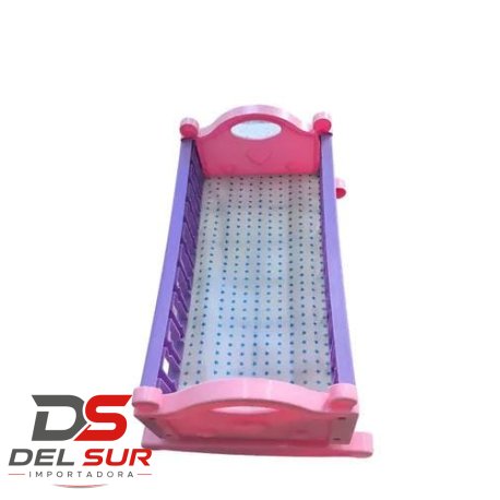CUNA INFANTIL