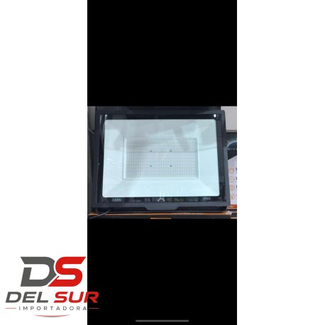 REFLECTOR LED 300W