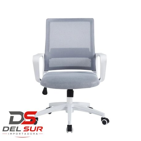 SILLA DE ESCRITORIO