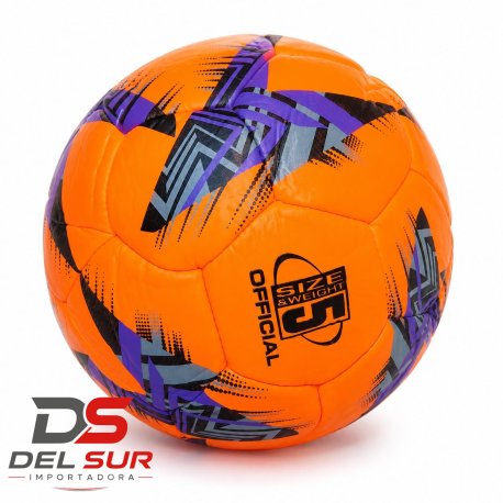 Pelota F286