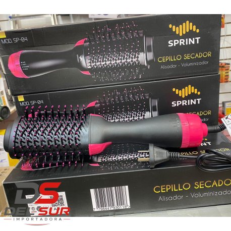 Cepillo Secador Sprint