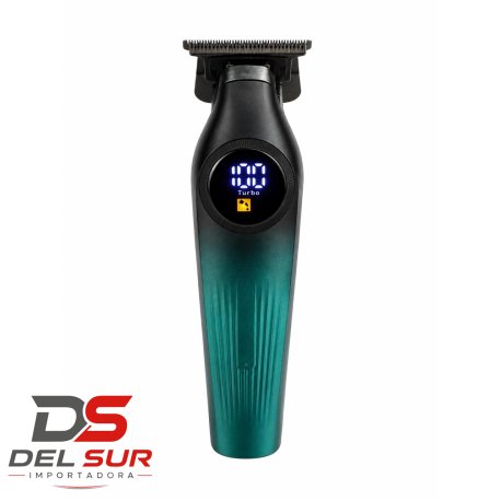 CORTA PELO DIGITAL