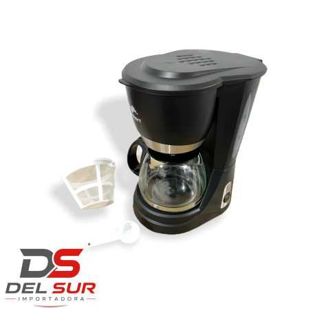 Cafetera “Sprint”