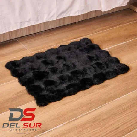 ALFOMBRA BUCLE