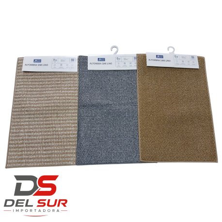 ALFOMBRA SIMI LINO