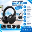 Auricular Bincha