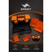 CAJA DE HERRAMIENTAS SPRINT