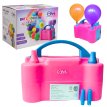 INFLADOR DE GLOBOS