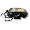 Wafflera electrica “Sprint”