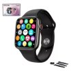 RELOJ SMARTWATCH S11 PRO MAX