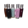 Termo de 1.3  doble pico