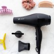 Secador de pelo profesional 2400w
