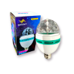Foco LED Bolichero