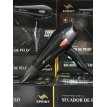 Secador de pelo SPRINT