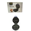 MAQUINA DE DONAS CHICA SPRINT