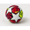 Pelota F237