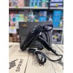 SECADOR DE PELO SPRINT 2000W