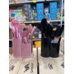 KIT DE UTENSILIOS DE COCINA REDONDO  – 20 PIEZAS
