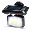 LAMPARA SOLAR