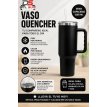 Vaso Quencher