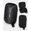 MOCHILA ESTILO MORRAL