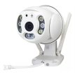 CAMARA DE SEGURIDAD