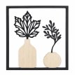 CUADRO DECORATIVO NS136