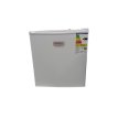 HELADERA 55L PIONEER HOME