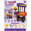 Set de Taller