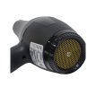Secador de pelo profesional 2400w