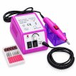 TORNO ELECTRICO PROFESIONAL