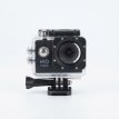 CAMARA DEPORTIVA