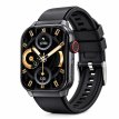 Reloj Inteligente V20PRO