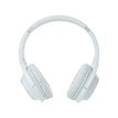 Auricular Vincha Bluetooth Plegable YO8