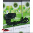 Camara web SUPER OFERTA