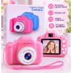 MINI CAMARA INFANTIL